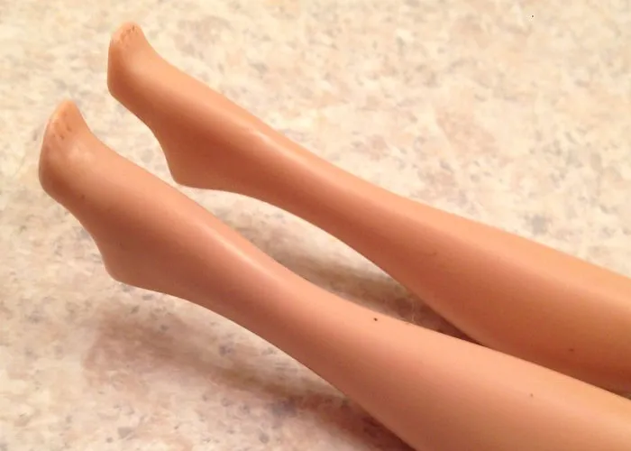 People Are Sharing Things They've Learned Embarrassingly Late In Life, And Here Are The 50 Best Answers