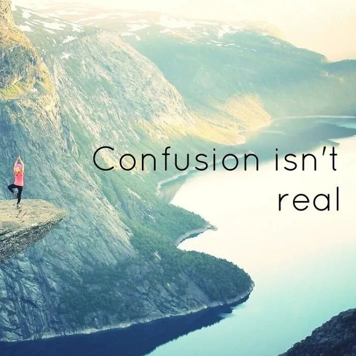 This A.I. Was Created To Generate Inspirational Images, But It Will Probably Make You Laugh Instead (35 New Pics)