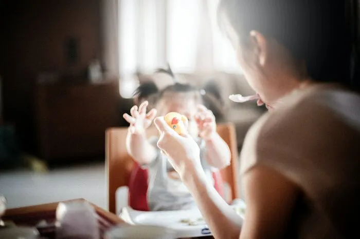 Esta mujer comparte su audaz punto de vista sobre las cosas con las que las mujeres tienen que lidiar y aquí tienen las mejores 15 publicaciones