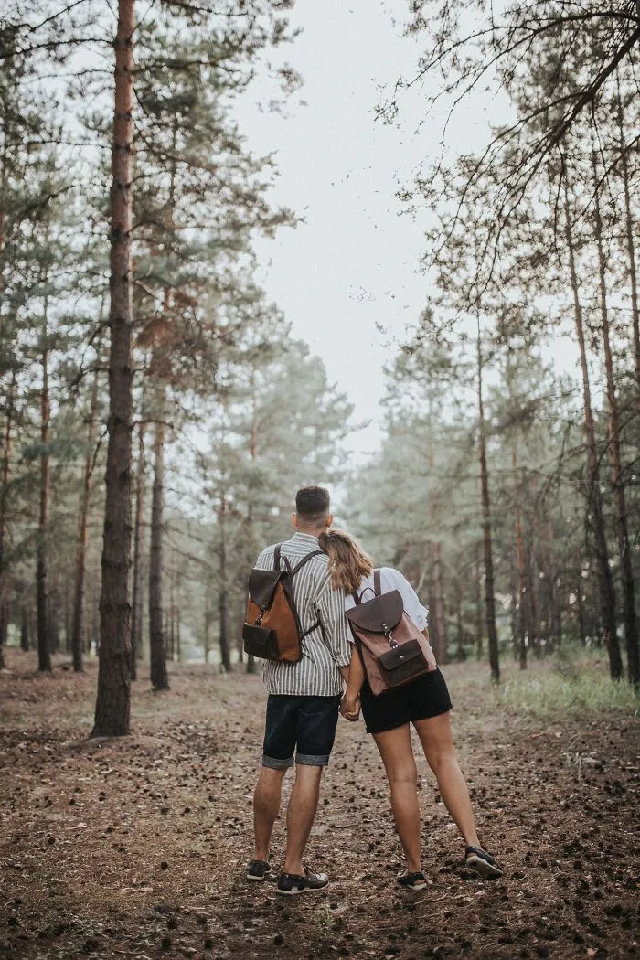 30 Things That No One Should Romanticize, According To This Online Thread