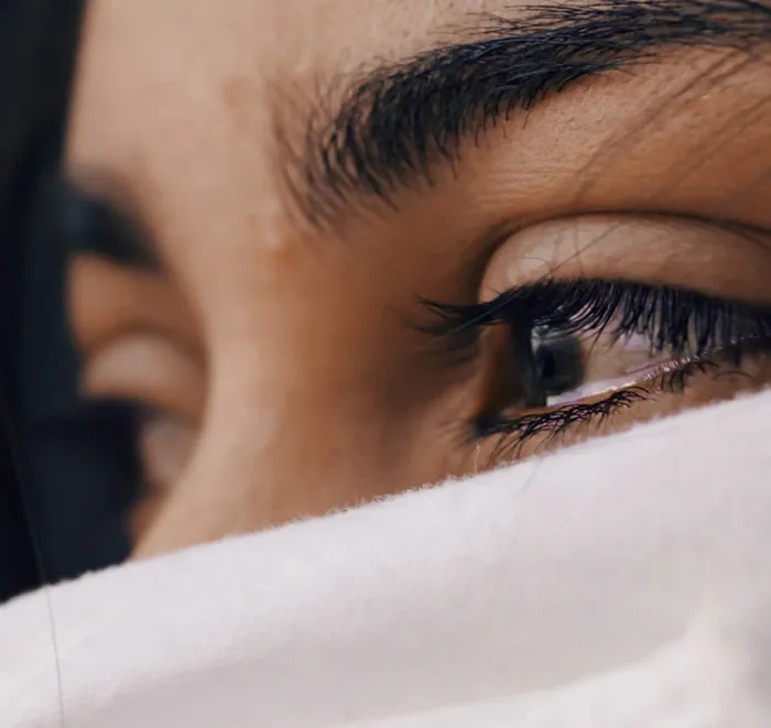 35 Takes On 'What Things Are Easier If You're A Woman'