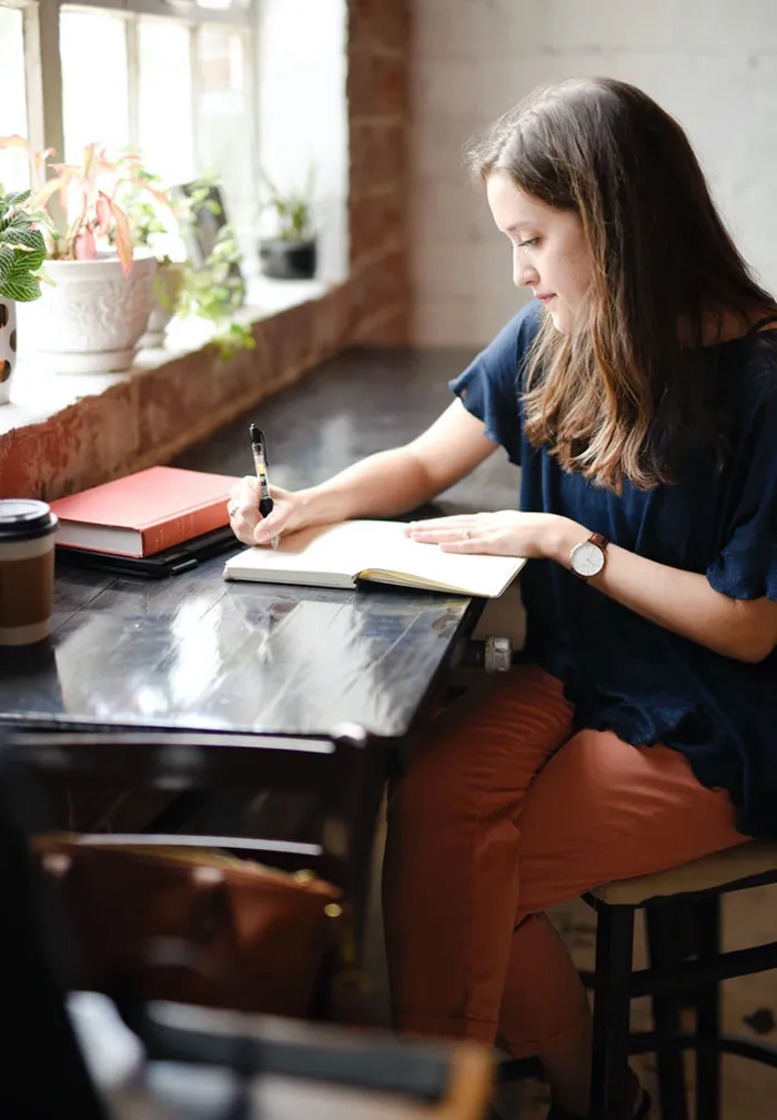 35 Takes On 'What Things Are Easier If You're A Woman'