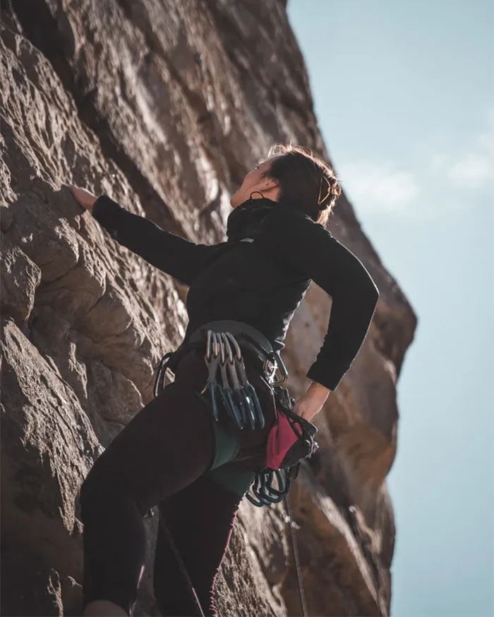 35 Takes On 'What Things Are Easier If You're A Woman'