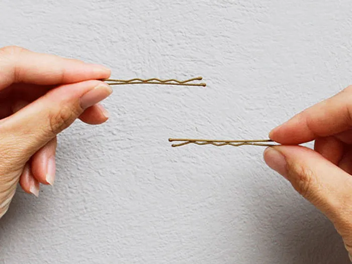 30 Men Give Honest Answers To What They Didn't Know About Women Until They Started Living With Them