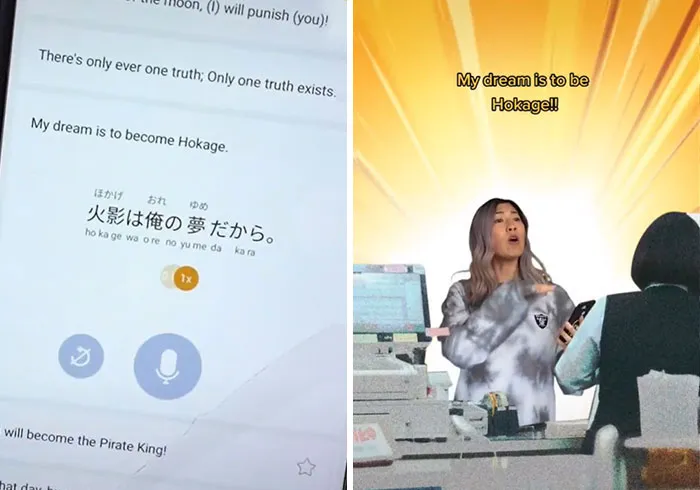 "15 Cosas que nunca deberías hacer en Japón"