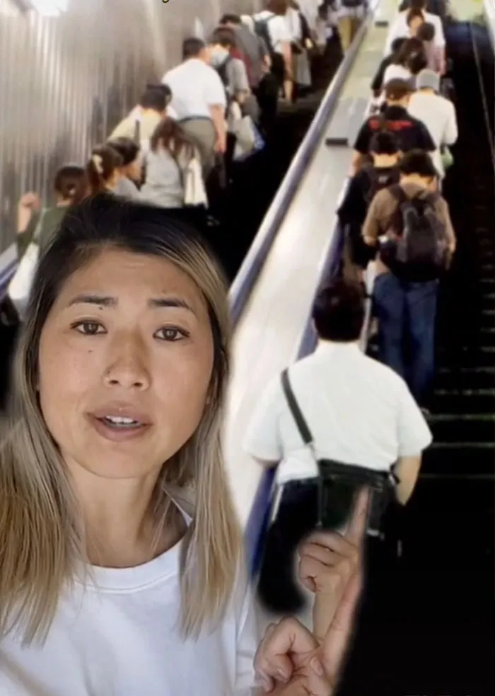 "15 Cosas que nunca deberías hacer en Japón"