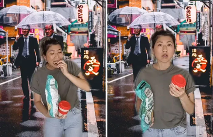 "15 Cosas que nunca deberías hacer en Japón"