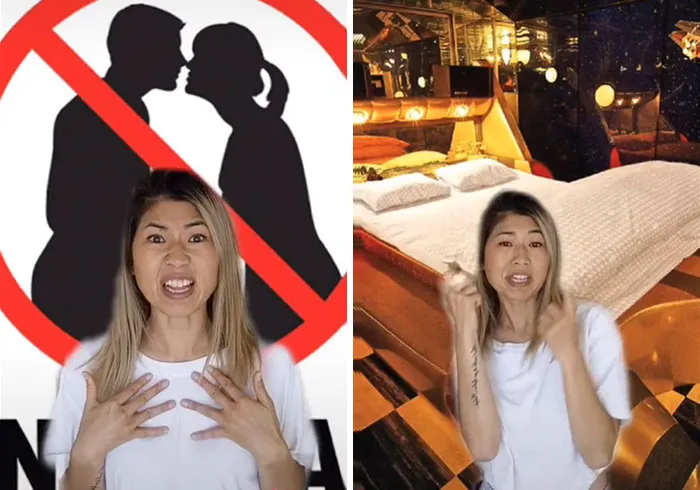"15 Cosas que nunca deberías hacer en Japón"
