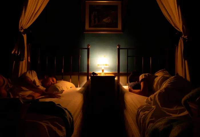 50 Things That Are Pretty Much Universally Hated By All People