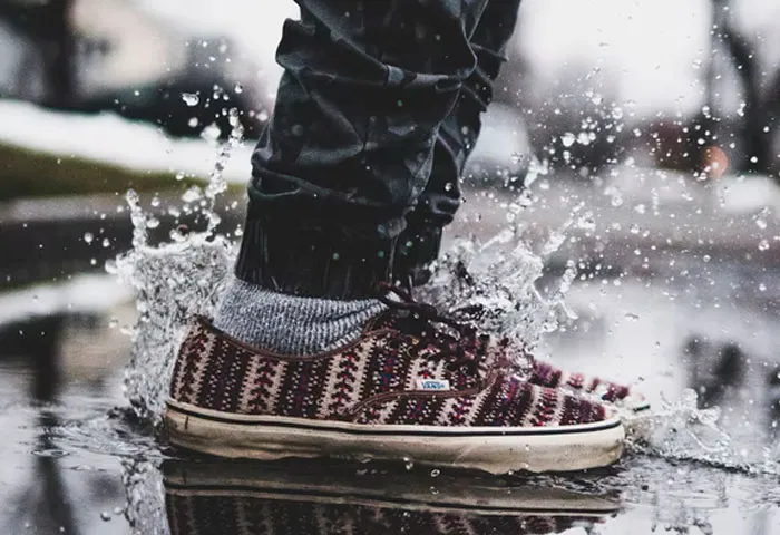 50 Things That Are Pretty Much Universally Hated By All People