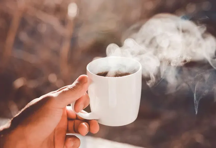 50 Things That Are Pretty Much Universally Hated By All People