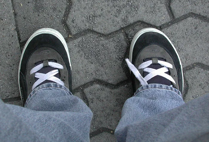 50 Things That Are Pretty Much Universally Hated By All People