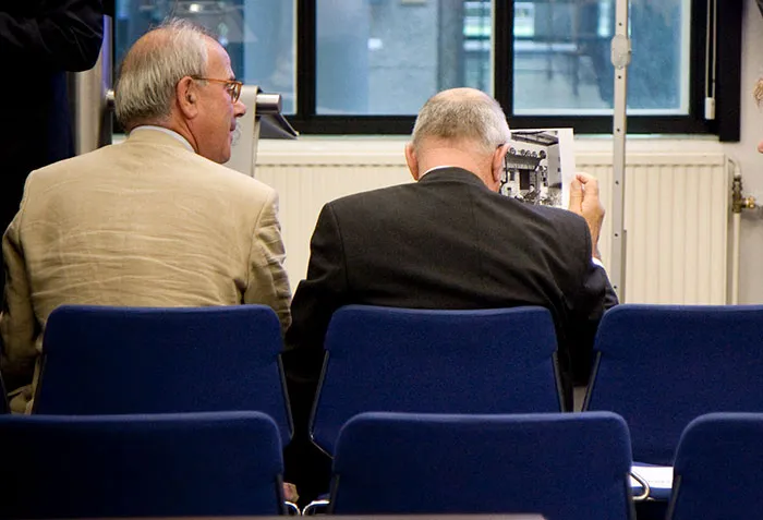50 Things That Are Pretty Much Universally Hated By All People