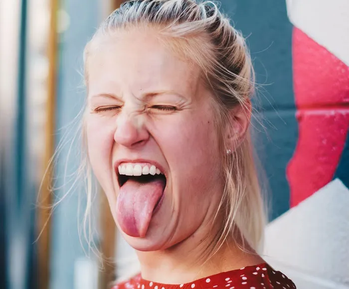 50 Things That Are Pretty Much Universally Hated By All People