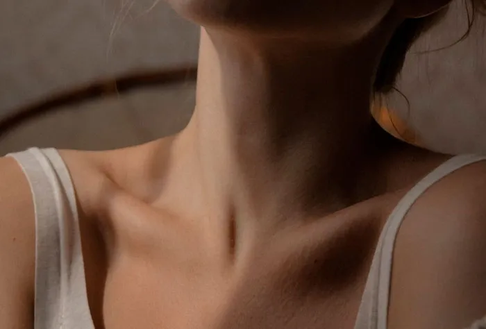 50 Things That Are Pretty Much Universally Hated By All People