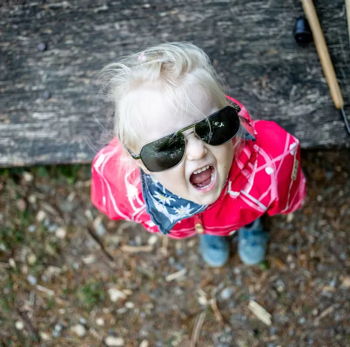 50 Things That Are Pretty Much Universally Hated By All People