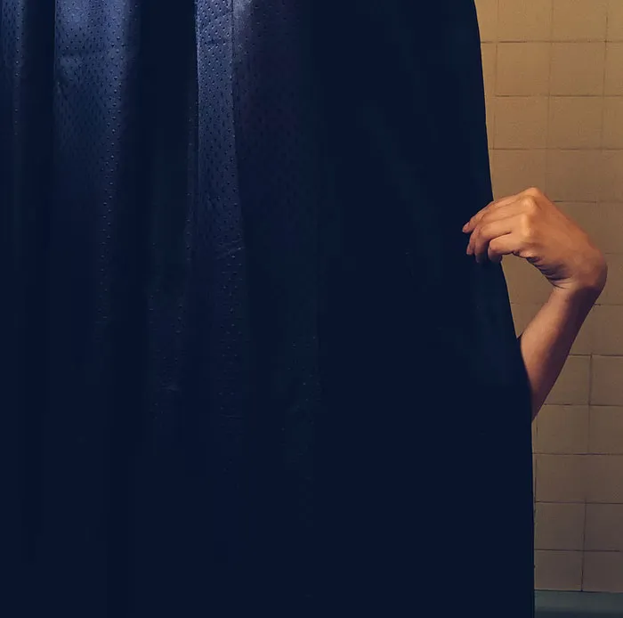 50 Things That Are Pretty Much Universally Hated By All People