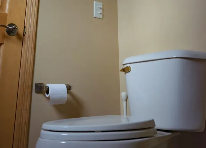 50 Things That Are Pretty Much Universally Hated By All People