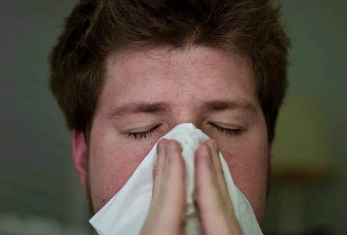 50 Things That Are Pretty Much Universally Hated By All People