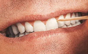 50 Things That Are Pretty Much Universally Hated By All People