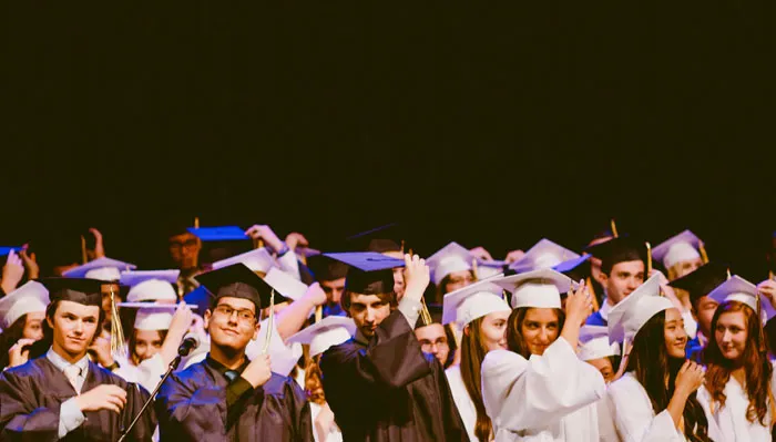 30 Things People Would Buy If They Had The Money For It