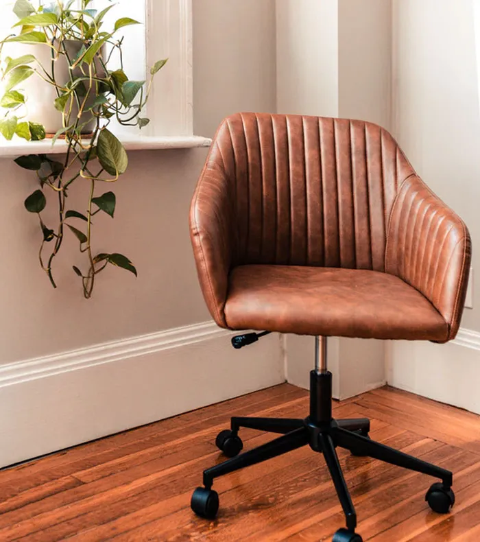 30 Things People Would Buy If They Had The Money For It