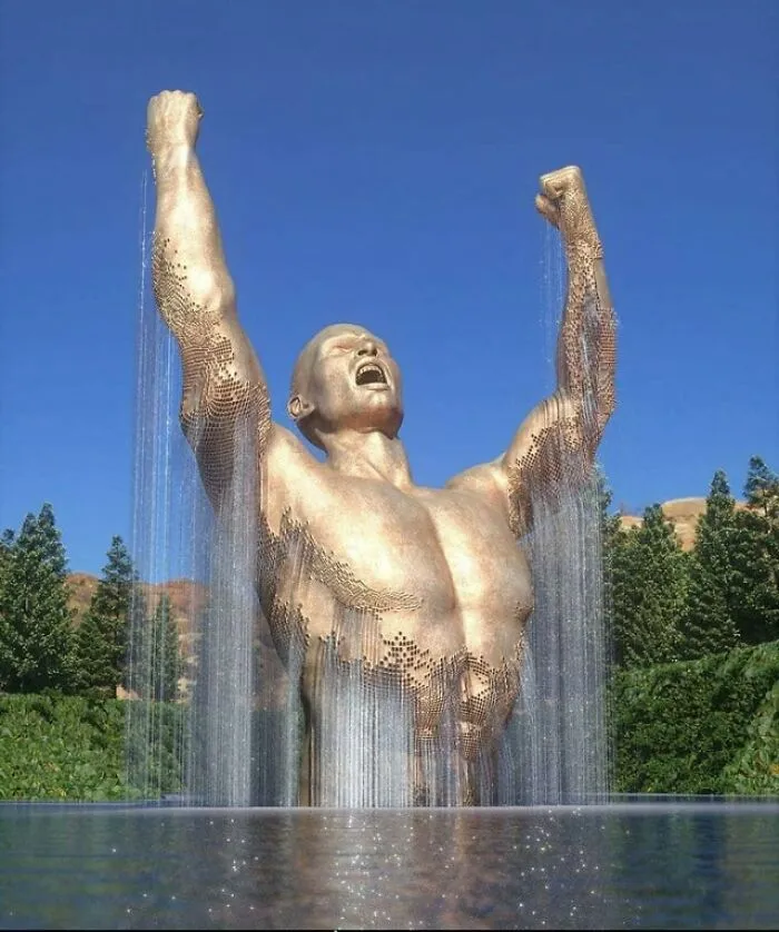 Estatua