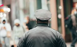 People Are Sharing The Moment They Understood They Were Being Exploited (30 Comments)