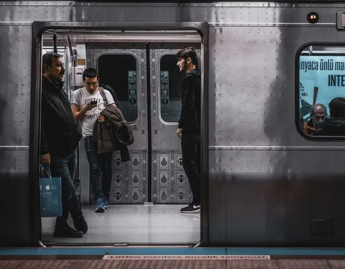 People Are Sharing The Most Underrated Thoughtful Gestures (40 Answers)