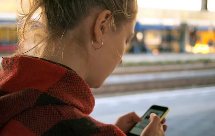 People Are Sharing The Most Underrated Thoughtful Gestures (40 Answers)