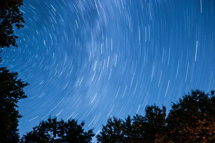People Share The Strangest Unexplainable Things That Have Happened To Them