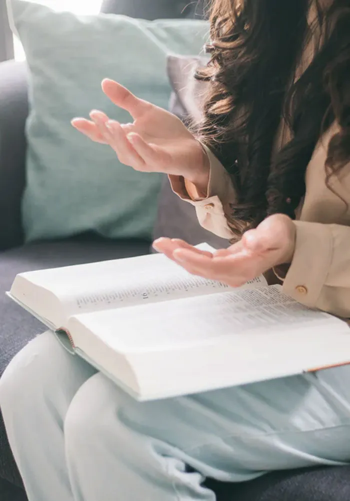 People Share The Strangest Unexplainable Things That Have Happened To Them