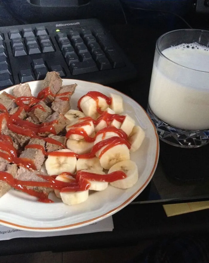 Steaknana