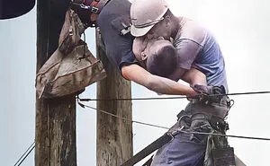 If You’re Feeling Down, These 50 Wholesome Posts Might Lift You Up (New Pics)