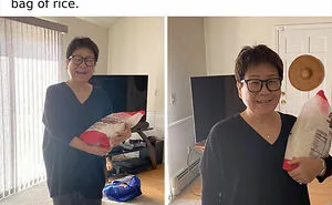 If You’re Feeling Down, These 50 Wholesome Posts Might Lift You Up (New Pics)