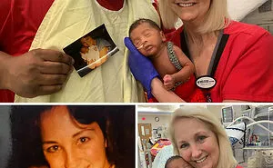 If You’re Feeling Down, These 50 Wholesome Posts Might Lift You Up (New Pics)