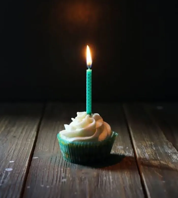 Don't Have Someone With Whom I Can Celebrate So I Thought To Celebrate With My Online Homies, Guys I Am One Year Sober