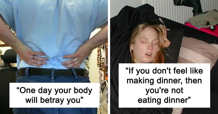 40 Bitter Truths About Being An Adult That Usually Don't Cross Teens' Minds, As Pointed Out In This Viral Thread