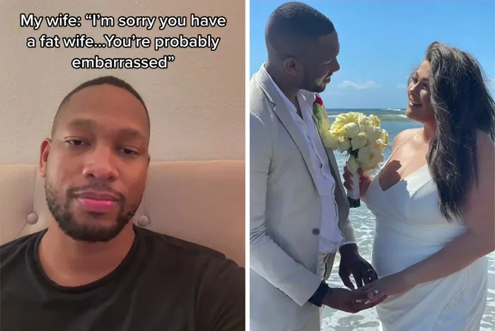 35 Heartwarming Submissions For The "You're Enough" TikTok Trend Inspiring People To Show How Much They Appreciate Their Loved Ones