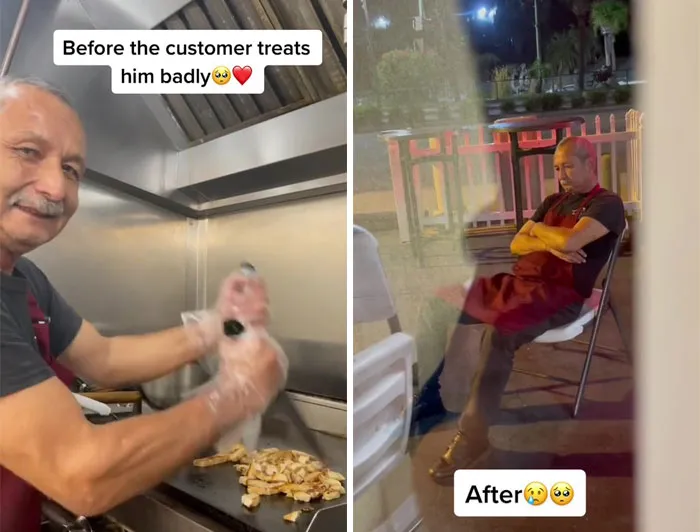35 Heartwarming Submissions For The "You're Enough" TikTok Trend Inspiring People To Show How Much They Appreciate Their Loved Ones