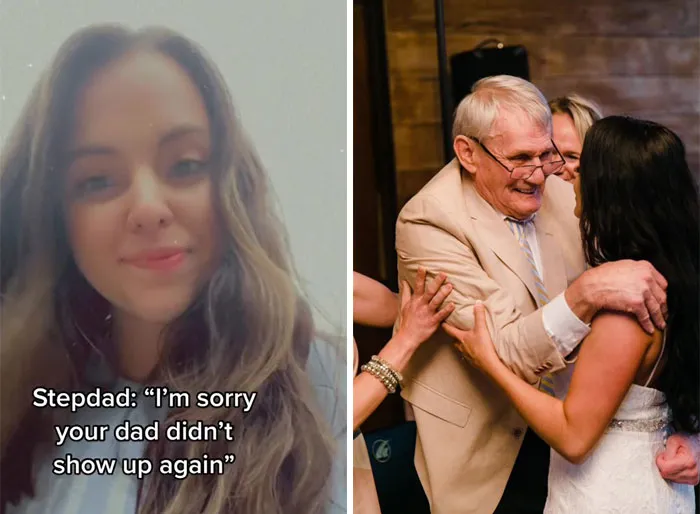 35 Heartwarming Submissions For The "You're Enough" TikTok Trend Inspiring People To Show How Much They Appreciate Their Loved Ones