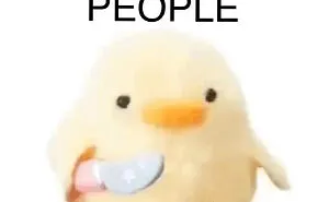 Hey Pandas, Send Me Your Best LGBTQ+ Memes (Closed)