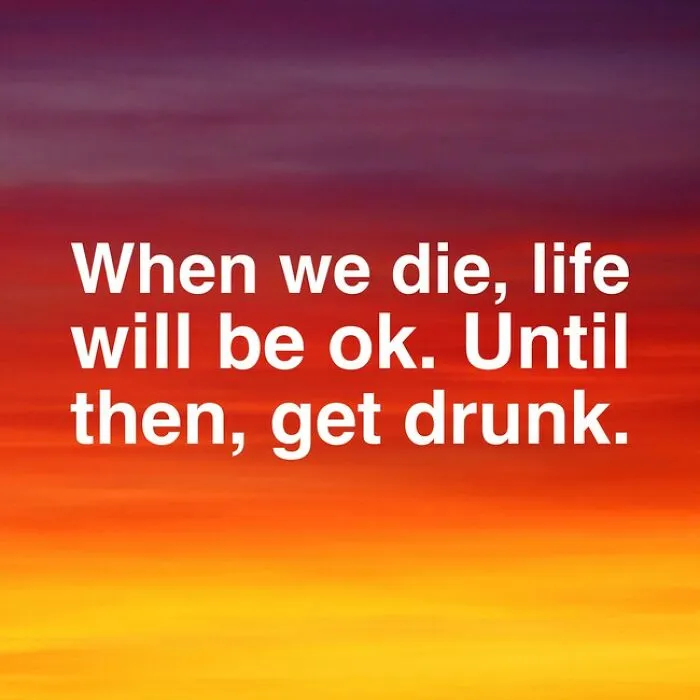 This A.I. Was Created To Generate Inspirational Images, But It Will Probably Make You Laugh Instead (35 New Pics)