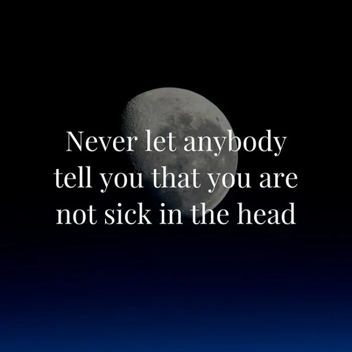 This A.I. Was Created To Generate Inspirational Images, But It Will Probably Make You Laugh Instead (35 New Pics)