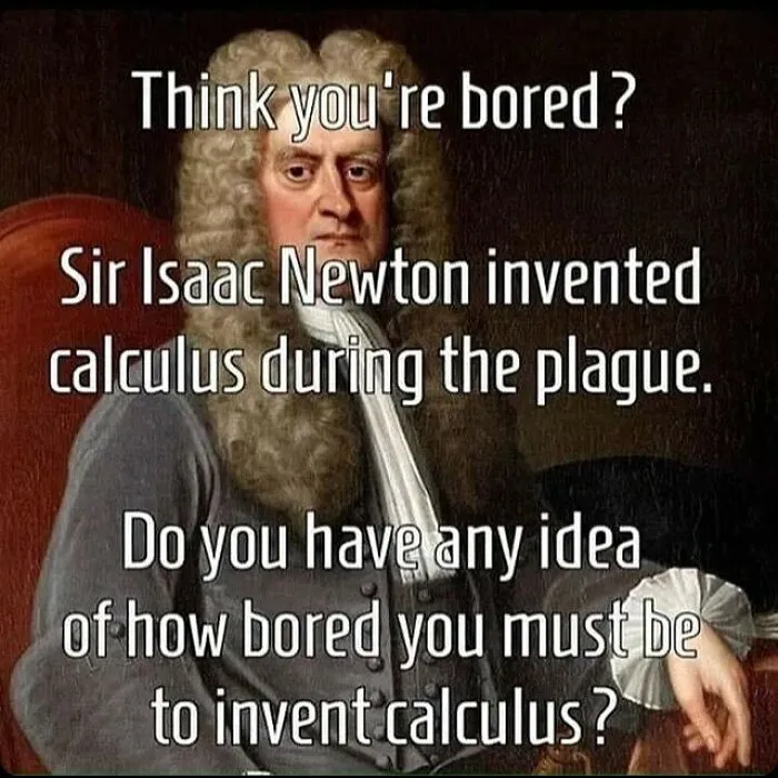 This Page Is Posting ‘Bad Science Jokes’ And Here Are 40 Of The Worst Ones