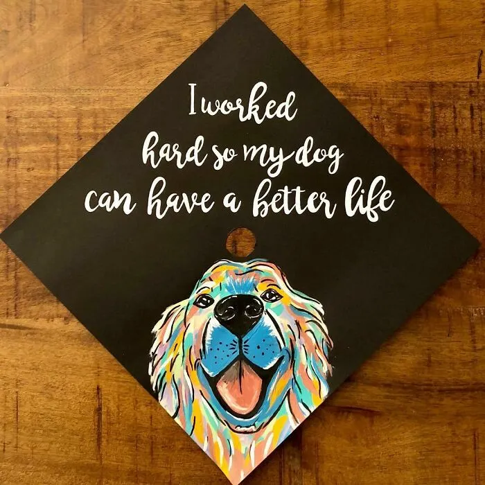 Any Other Puppy Parents That Can Relate?