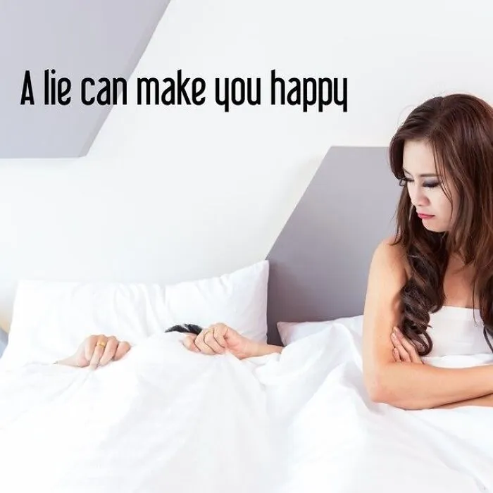 This A.I. Was Created To Generate Inspirational Images, But It Will Probably Make You Laugh Instead (35 New Pics)