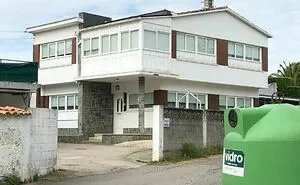 Spain Be Wilding: 50 Of The Weirdest Houses That Caught People’s Attention