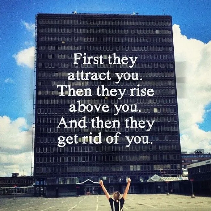 This A.I. Was Created To Generate Inspirational Images, But It Will Probably Make You Laugh Instead (35 New Pics)