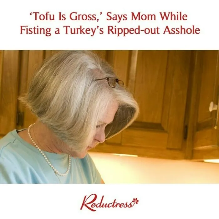 The Internet Can't Get Enough Of This Fake Women's Online Magazine With Hilariously Relatable 'Articles'